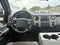 2015 Ford Super Duty F-250 SRW Lariat