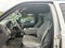 2015 Ford Super Duty F-250 SRW Lariat