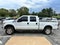 2015 Ford Super Duty F-250 SRW Lariat