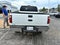 2015 Ford Super Duty F-250 SRW Lariat