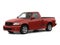 2001 Ford F-150 SuperCrew XLT