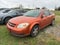 2007 Chevrolet Cobalt LT