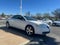 2008 Pontiac G6 GT