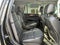 2017 Cadillac Escalade Premium Luxury