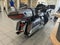 2014 HARLEY-DAV FLHTK Base
