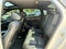 2019 Honda Accord Sedan Sport 2.0T