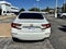 2019 Honda Accord Sedan Sport 2.0T