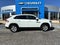2021 Volkswagen Atlas Cross Sport 2.0T S