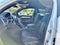 2021 Volkswagen Atlas Cross Sport 2.0T S