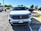 2021 Volkswagen Atlas Cross Sport 2.0T S