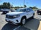 2021 Volkswagen Atlas Cross Sport 2.0T S