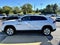 2021 Volkswagen Atlas Cross Sport 2.0T S