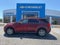 2011 Chevrolet Equinox LT w/1LT