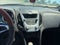 2011 Chevrolet Equinox LT w/1LT