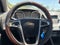 2011 Chevrolet Equinox LT w/1LT