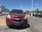 2011 Chevrolet Equinox LT w/1LT