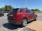 2011 Chevrolet Equinox LT w/1LT