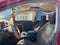 2011 Chevrolet Equinox LT w/1LT