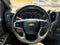 2023 Chevrolet Silverado 2500 HD Custom