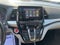 2020 Honda Odyssey Elite