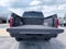 2025 Toyota Tundra 4WD SR