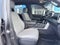 2025 Toyota Tundra 4WD SR