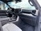 2025 Toyota Tundra 4WD SR
