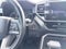 2025 Toyota Tundra 4WD SR