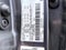 2025 Toyota Tundra 4WD SR