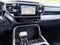 2025 Toyota Tundra 4WD SR