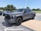 2025 Toyota Tundra 4WD SR