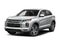 2024 Mitsubishi Outlander Sport S