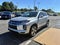 2025 Mitsubishi Outlander Sport S