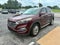 2018 Hyundai Tucson SEL Plus