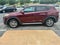 2018 Hyundai Tucson SEL Plus