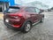 2018 Hyundai Tucson SEL Plus
