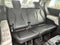 2022 Kia Carnival LXS