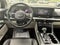 2022 Kia Carnival LXS