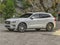 2019 Volvo XC60 Inscription