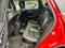 2019 Volvo XC60 Inscription