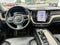2019 Volvo XC60 Inscription