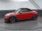 2012 MINI Roadster Cooper S
