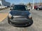 2012 MINI Cooper Countryman FWD 4dr