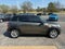 2012 MINI Cooper Countryman FWD 4dr