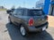 2012 MINI Cooper Countryman FWD 4dr