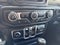 2019 Jeep Wrangler Unlimited Base