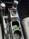 2019 Jeep Wrangler Unlimited Base