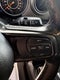 2019 Jeep Wrangler Unlimited Base