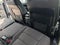 2023 Dodge Durango SXT