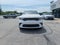 2023 Dodge Durango SXT